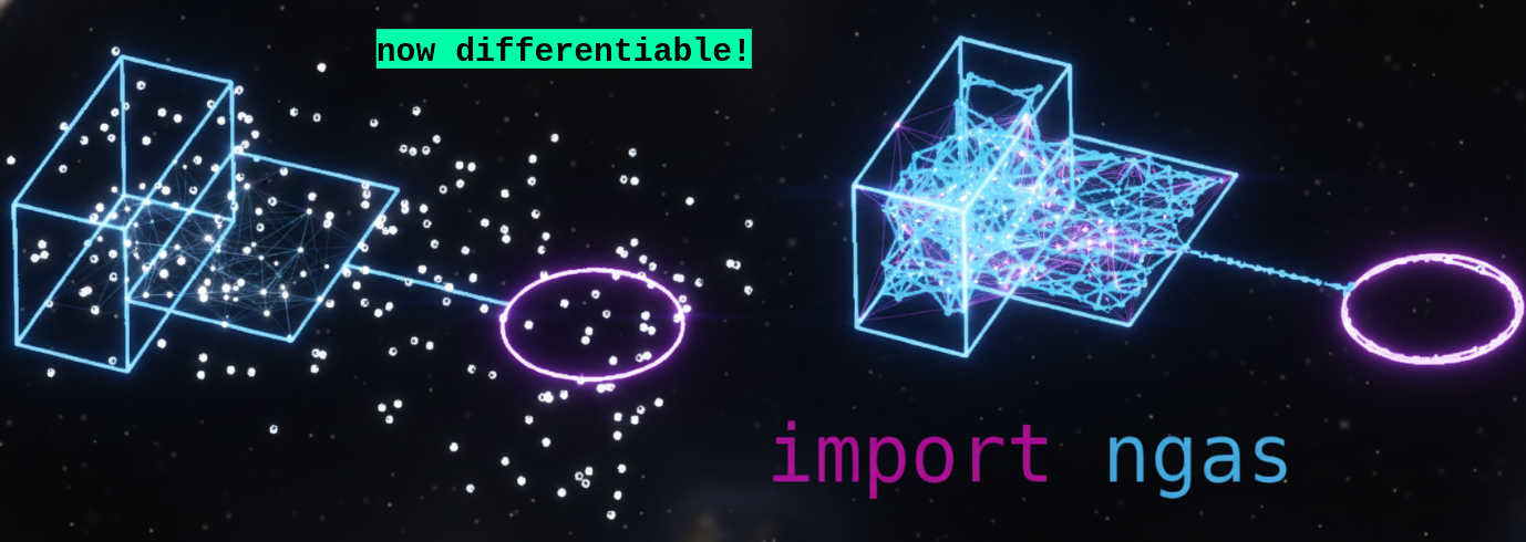ngas-pytorch banner preview